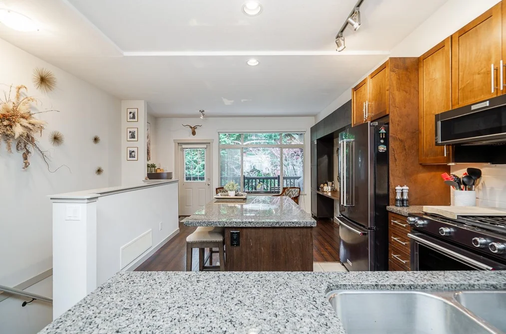 32 15151 34 AVENUE, Surrey BC V3Z 4P5, Surrey BC — Residential for Sale - Photo 4