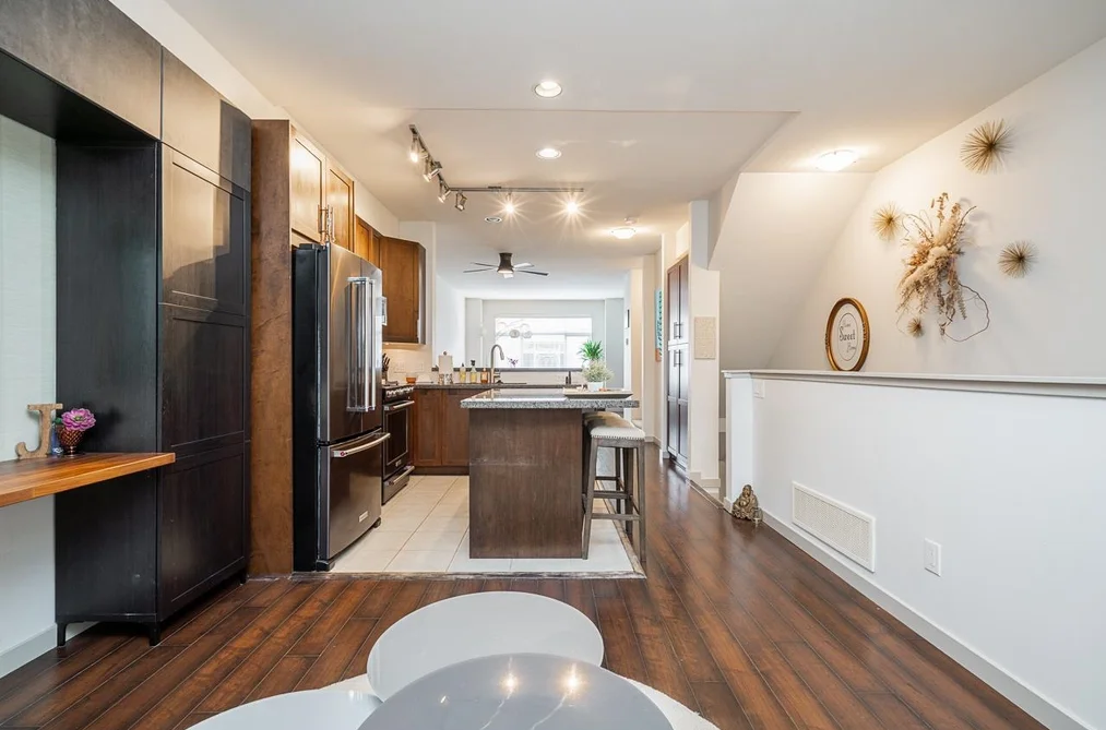 32 15151 34 AVENUE, Surrey BC V3Z 4P5, Surrey BC — Residential for Sale - Photo 6
