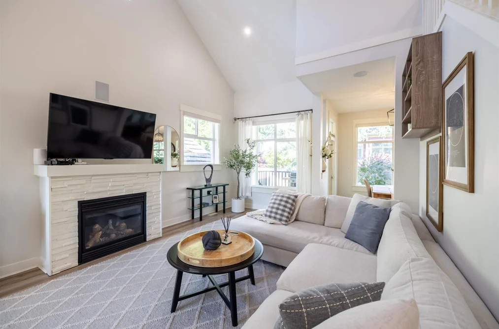 32 15237 36 AVENUE, Surrey BC V3Z 0Y4, Surrey BC — Residential for Sale - Photo 2