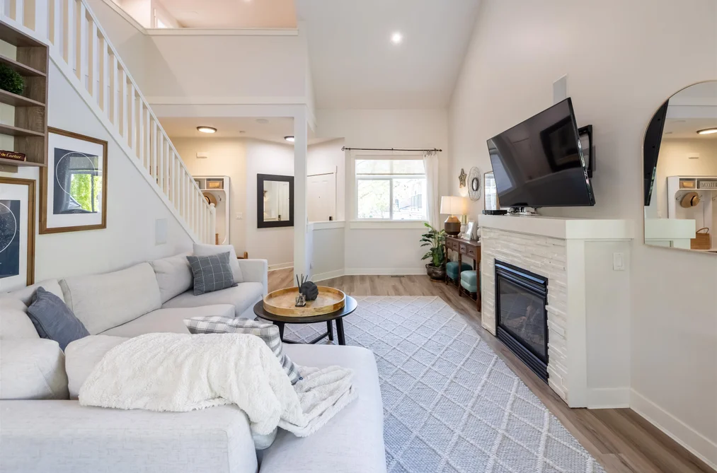 32 15237 36 AVENUE, Surrey BC V3Z 0Y4, Surrey BC — Residential for Sale - Photo 3