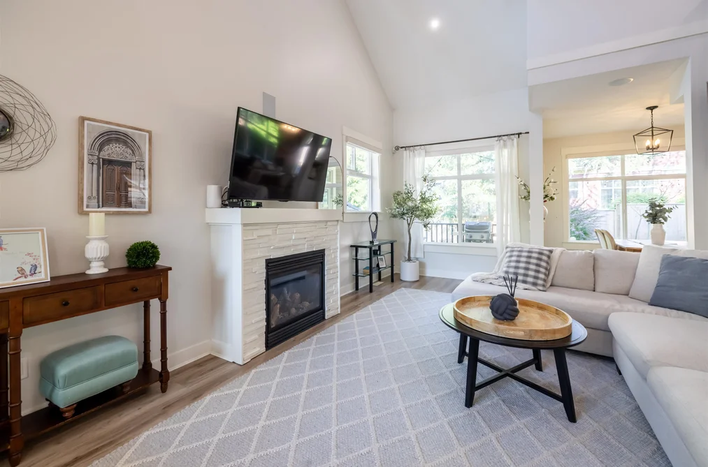 32 15237 36 AVENUE, Surrey BC V3Z 0Y4, Surrey BC — Residential for Sale - Photo 5