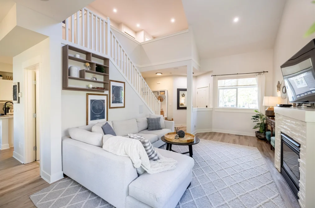 32 15237 36 AVENUE, Surrey BC V3Z 0Y4, Surrey BC — Residential for Sale - Photo 6