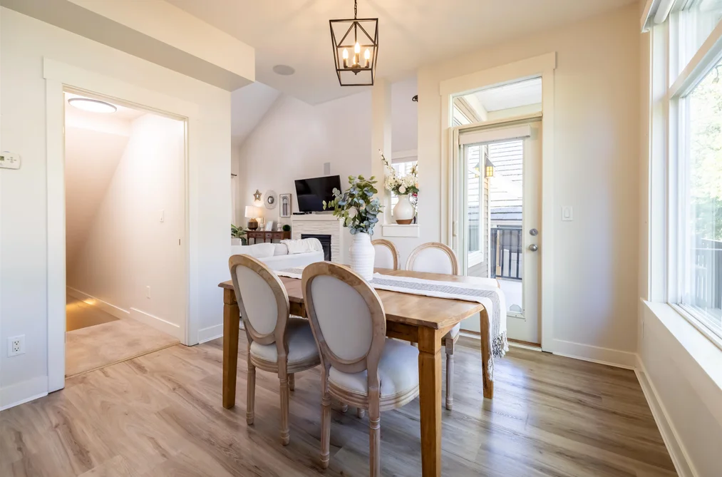 32 15237 36 AVENUE, Surrey BC V3Z 0Y4, Surrey BC — Residential for Sale - Photo 7