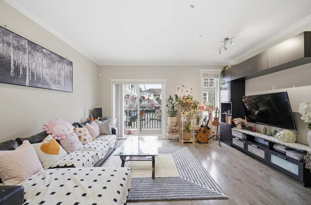 32 16355 82 AVENUE, Surrey BC V4N 0P4, Surrey BC — Residential for Sale - Photo 5