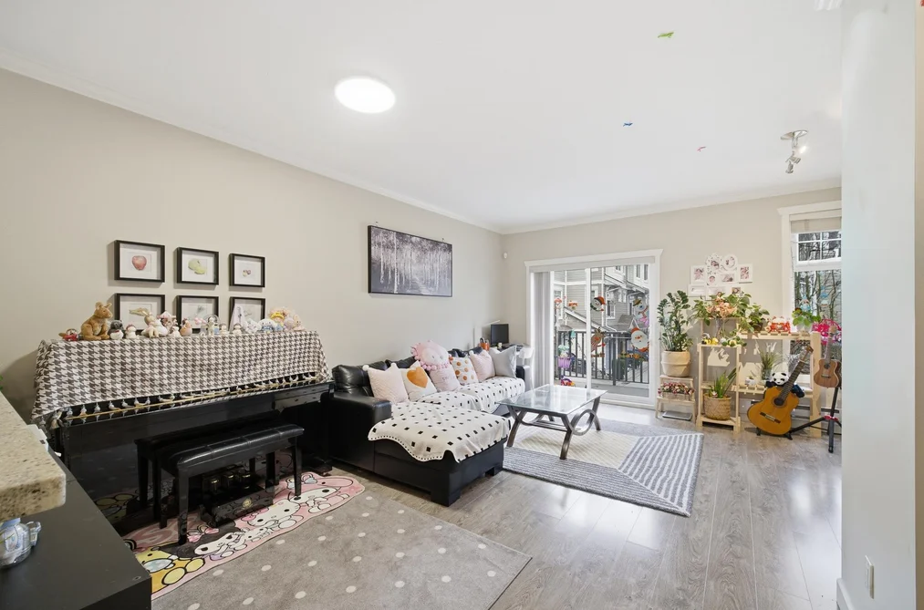 32 16355 82 AVENUE, Surrey BC V4N 0P4, Surrey BC — Residential for Sale - Photo 6