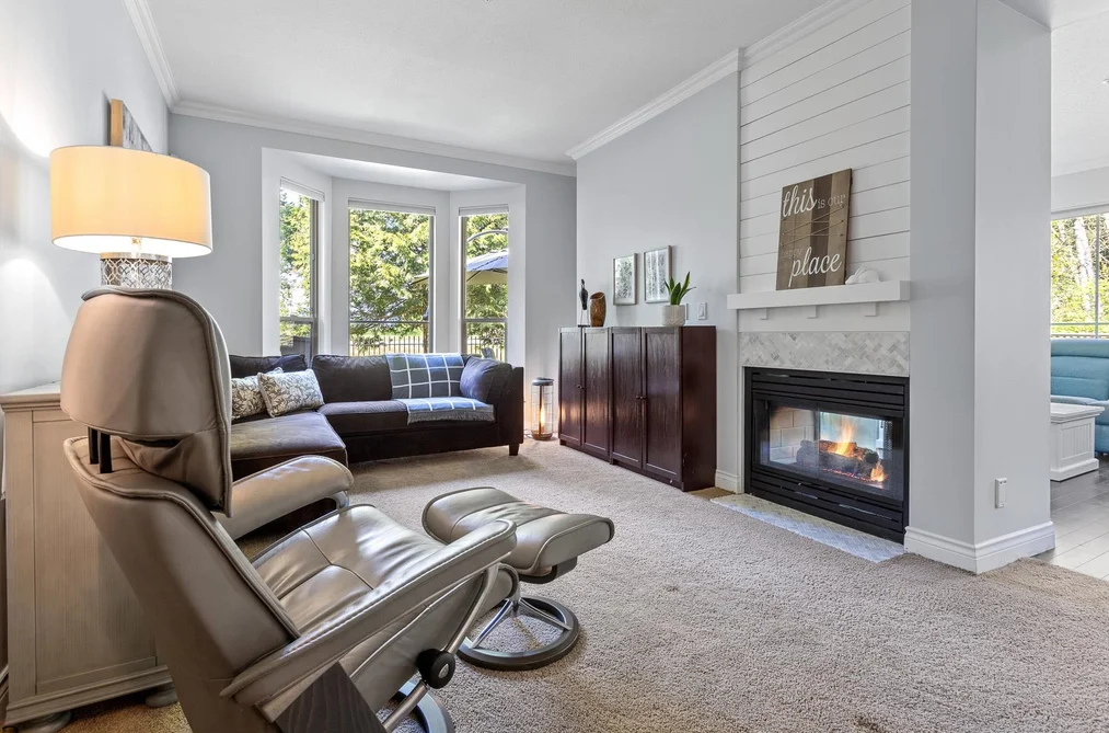 32 16655 64 AVENUE, Surrey BC V3S 3V1, Surrey BC — Residential for Sale — Photo 16 of 40