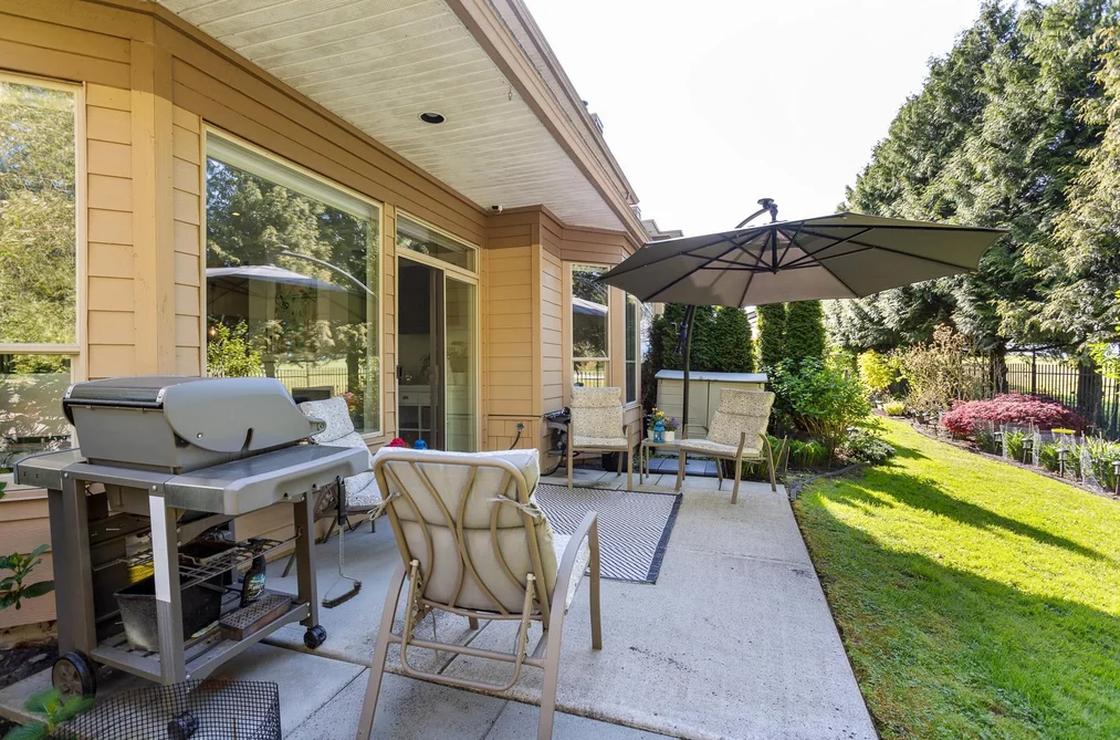 32 16655 64 AVENUE, Surrey BC V3S 3V1, Surrey BC — Residential for Sale — Photo 19 of 40