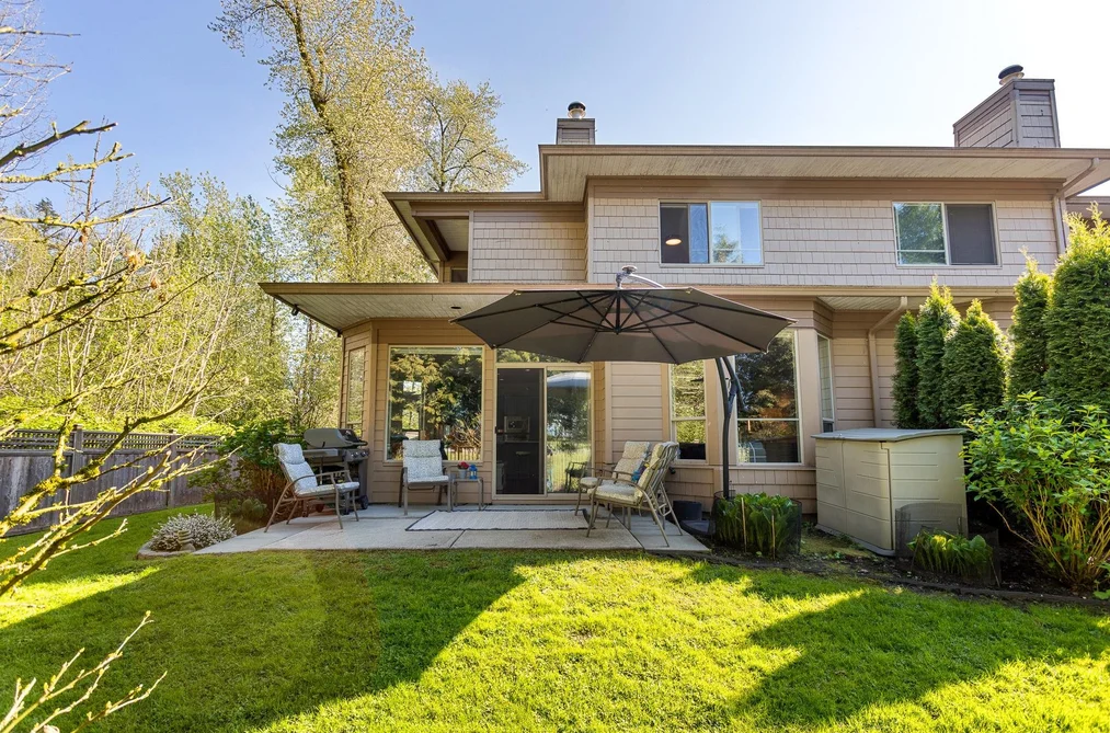 32 16655 64 AVENUE, Surrey BC V3S 3V1, Surrey BC — Residential for Sale — Photo 20 of 40