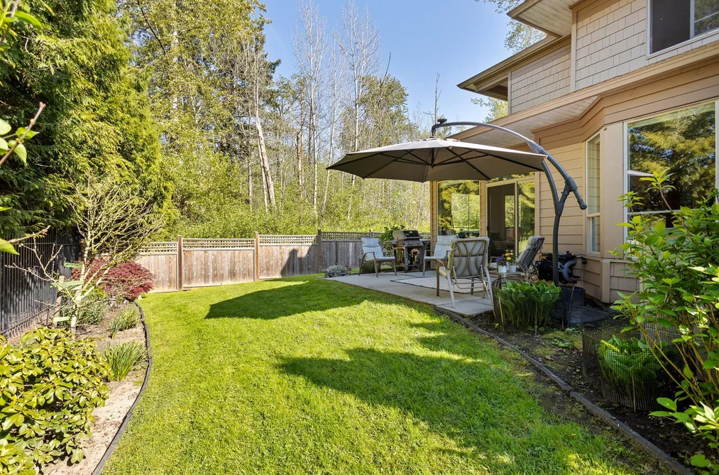 32 16655 64 AVENUE, Surrey BC V3S 3V1, Surrey BC — Residential for Sale — Photo 21 of 40