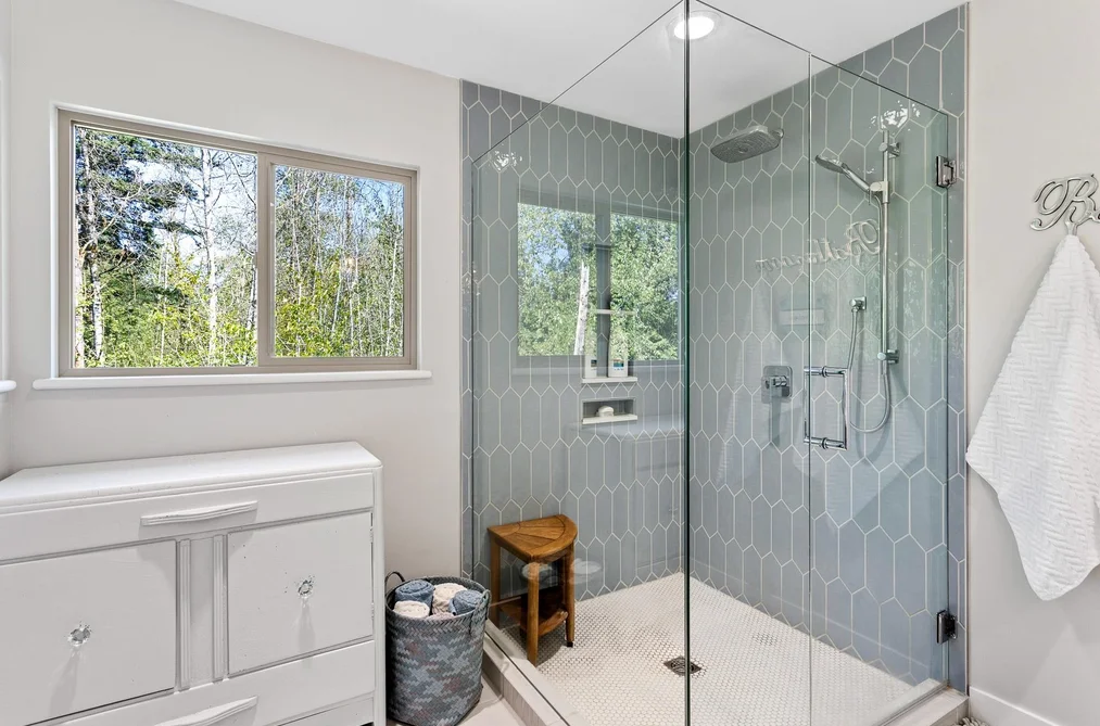 32 16655 64 AVENUE, Surrey BC V3S 3V1, Surrey BC — Residential for Sale — Photo 29 of 40