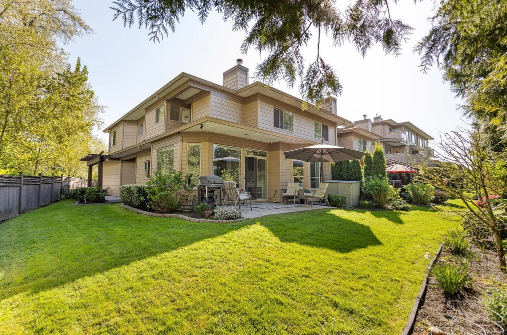 32 16655 64 AVENUE, Surrey BC V3S 3V1, Surrey BC — Residential for Sale — Photo 3 of 40