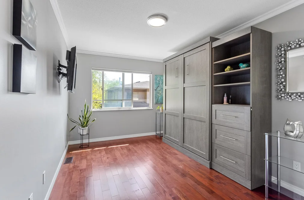 32 16655 64 AVENUE, Surrey BC V3S 3V1, Surrey BC — Residential for Sale — Photo 31 of 40