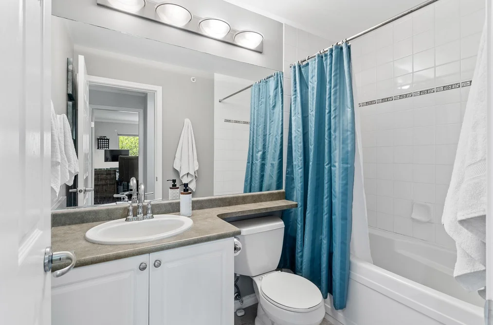 32 16655 64 AVENUE, Surrey BC V3S 3V1, Surrey BC — Residential for Sale — Photo 33 of 40
