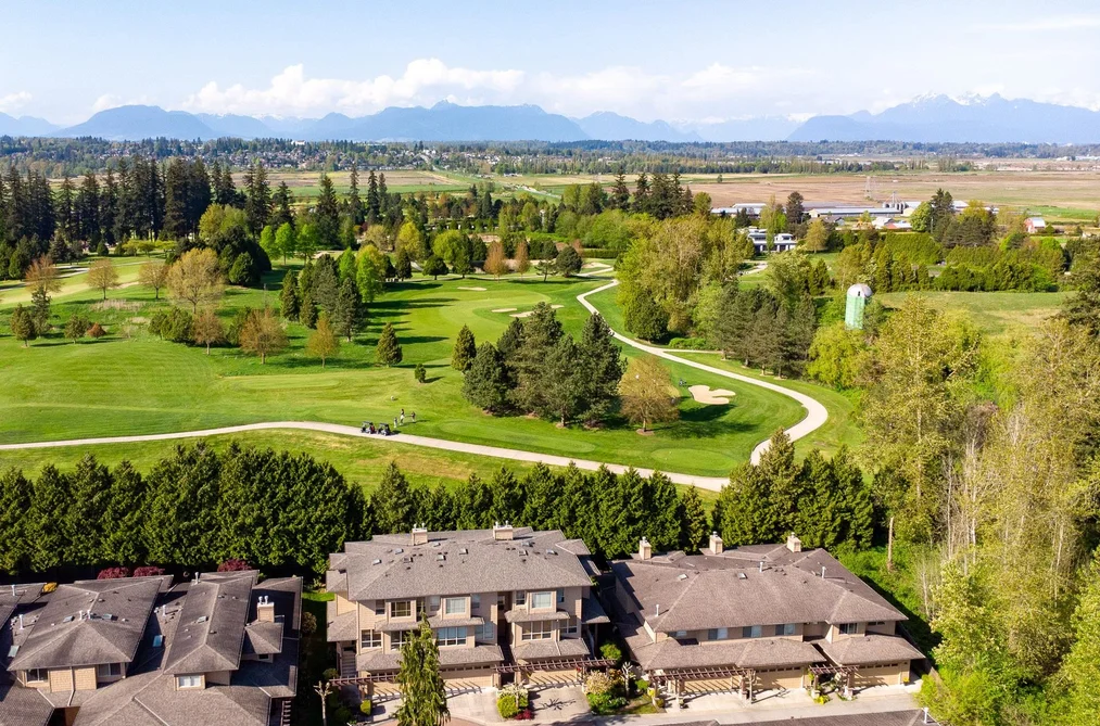 32 16655 64 AVENUE, Surrey BC V3S 3V1, Surrey BC — Residential for Sale — Photo 39 of 40