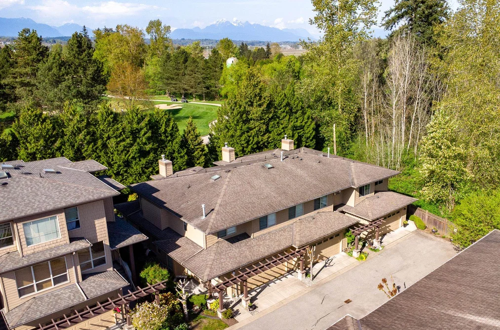 32 16655 64 AVENUE, Surrey BC V3S 3V1, Surrey BC — Residential for Sale — Photo 4 of 40