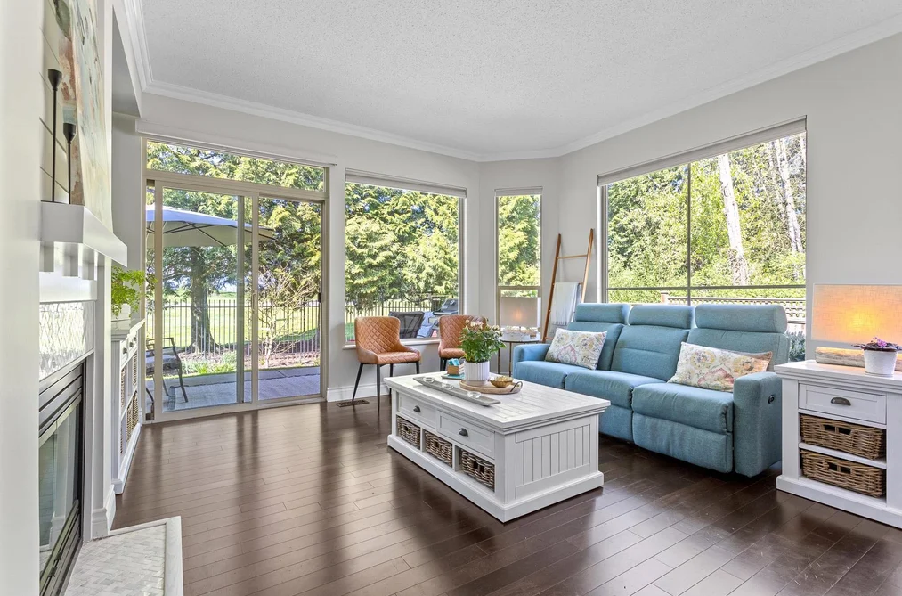 32 16655 64 AVENUE, Surrey BC V3S 3V1, Surrey BC — Residential for Sale — Photo 9 of 40