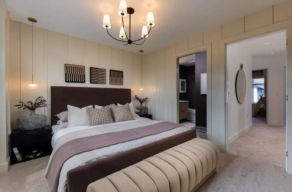 32-17429 59 Avenue, Surrey, BC - Townhouse for Sale - Photo 11 of 16 32-17429 59 Avenue, Surrey, BC - Townhouse for Sale - Photo 11 of 16