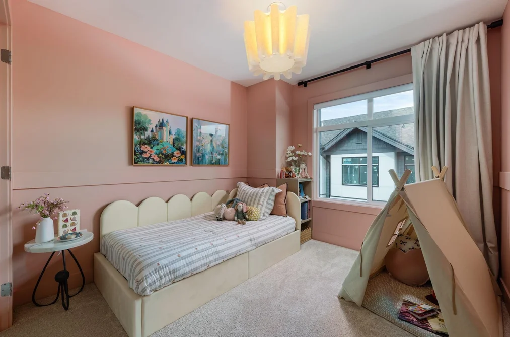 32-17429 59 Avenue, Surrey, BC - Townhouse for Sale - Photo 15 of 16 32-17429 59 Avenue, Surrey, BC - Townhouse for Sale - Photo 15 of 16