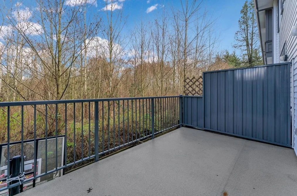 32 18681 68 AVENUE, Surrey BC V4N 6P3, Surrey BC — Residential for Sale - Photo 2
