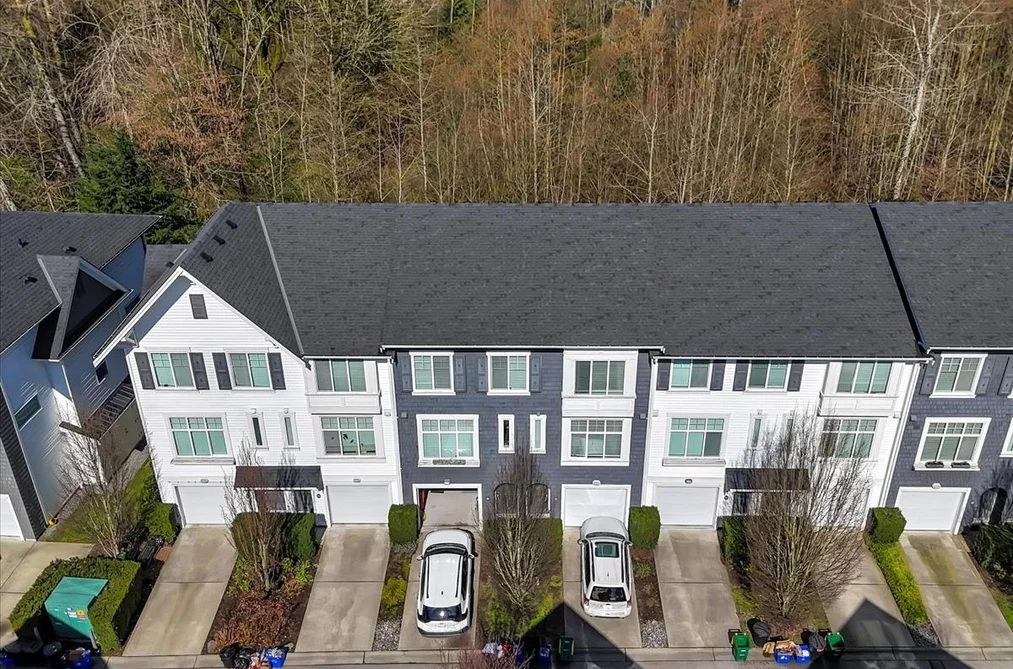 32 18681 68 AVENUE, Surrey BC V4N 6P3, Surrey BC — Residential for Sale - Photo 4