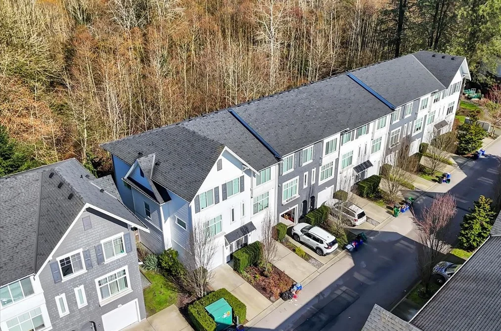 32 18681 68 AVENUE, Surrey BC V4N 6P3, Surrey BC — Residential for Sale - Photo 5