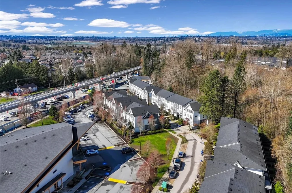 32 18681 68 AVENUE, Surrey BC V4N 6P3, Surrey BC — Residential for Sale - Photo 6