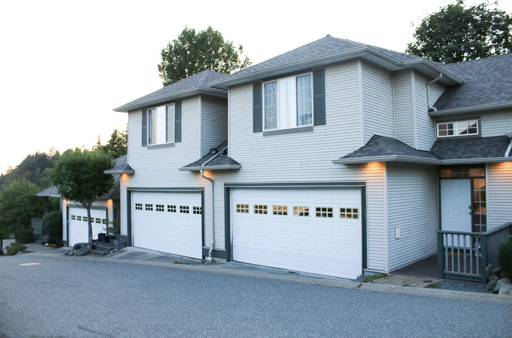 Townhouse for sale at 32 2088 Winfield Drive Abbotsford British Columbia - MLS: R3149854