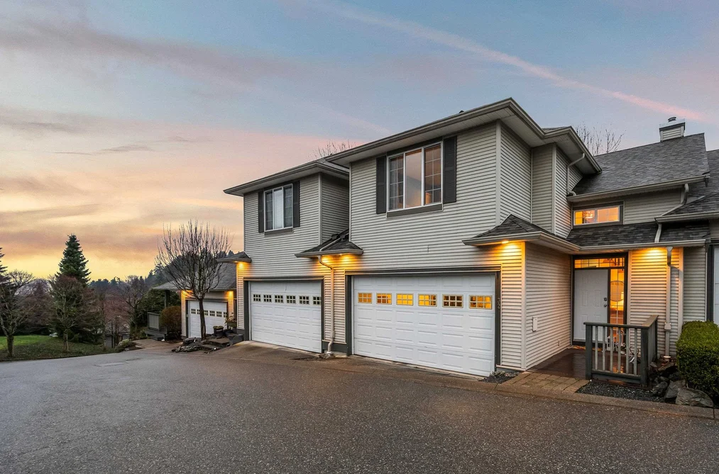 32 2088 WINFIELD DRIVE, Abbotsford BC V3G 3C3, Abbotsford BC — Residential for Sale - Photo 2