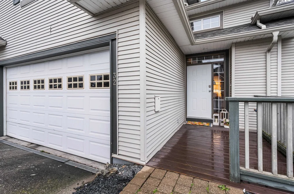 32 2088 WINFIELD DRIVE, Abbotsford BC V3G 3C3, Abbotsford BC — Residential for Sale - Photo 3
