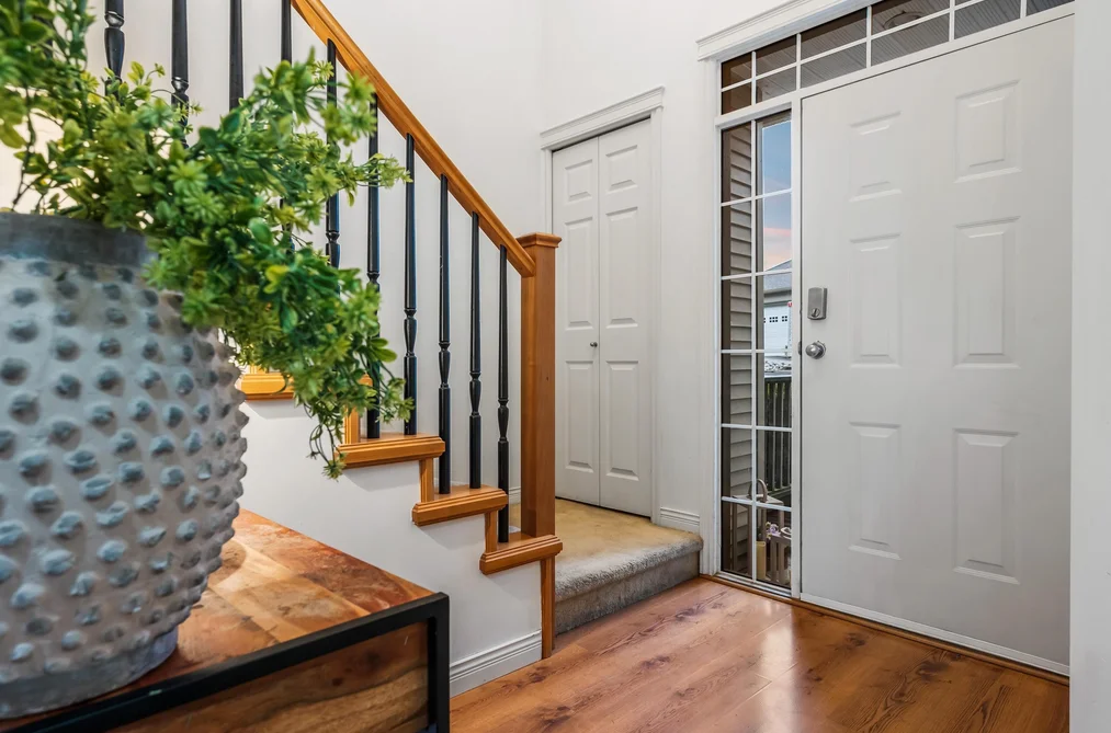 32 2088 WINFIELD DRIVE, Abbotsford BC V3G 3C3, Abbotsford BC — Residential for Sale - Photo 4