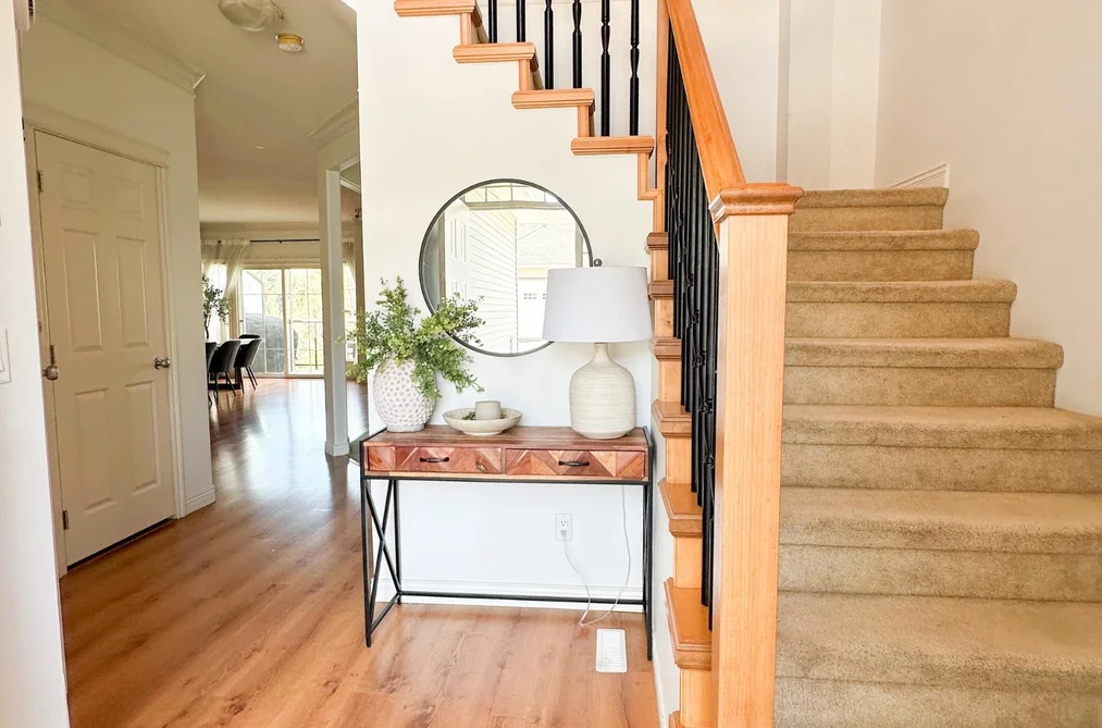 32 2088 WINFIELD DRIVE, Abbotsford BC V3G 3C3, Abbotsford BC — Residential for Sale - Photo 5
