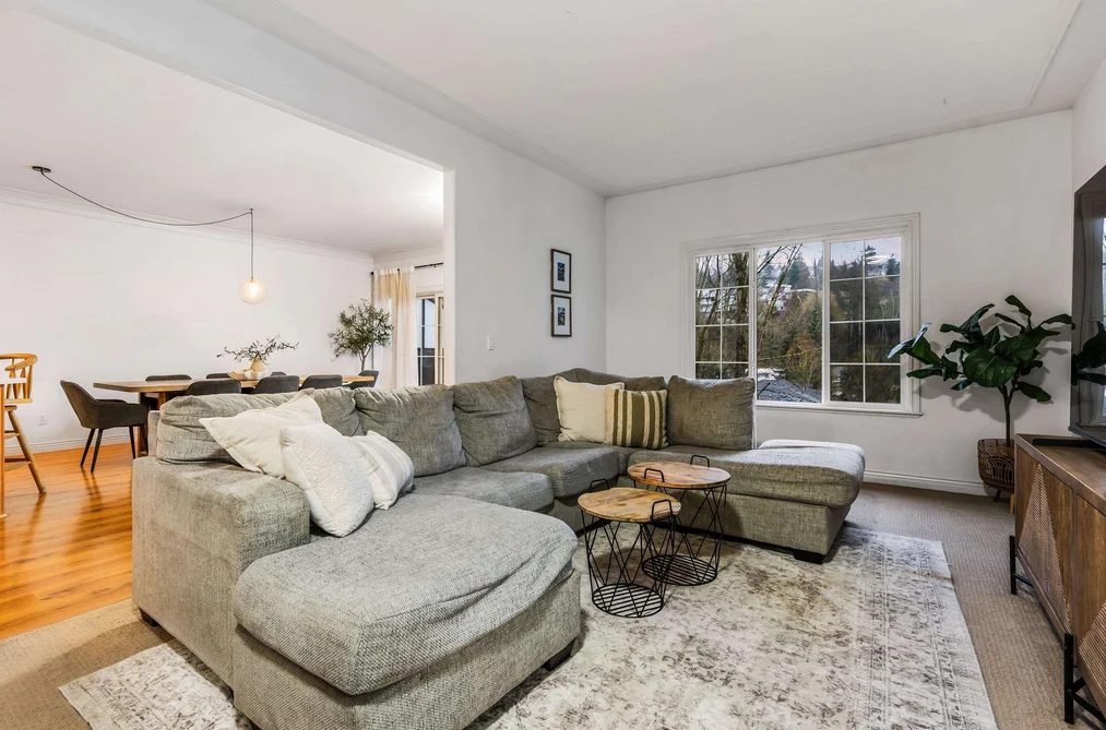 32 2088 WINFIELD DRIVE, Abbotsford BC V3G 3C3, Abbotsford BC — Residential for Sale - Photo 7