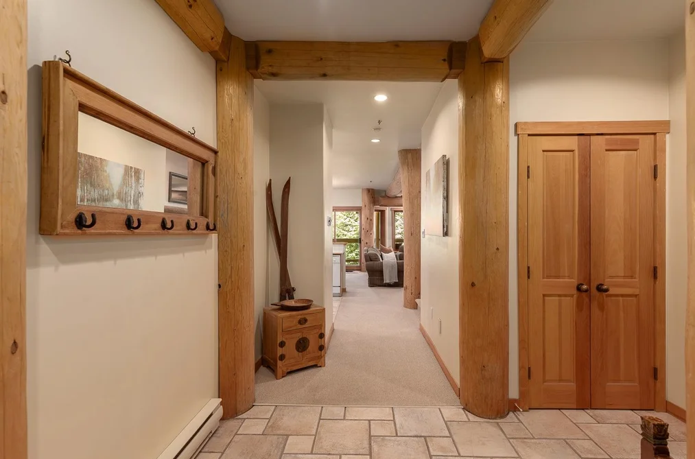 32 2250 NORDIC DRIVE, Whistler BC V8E 0P4, Whistler BC — Residential for Sale - Photo 3