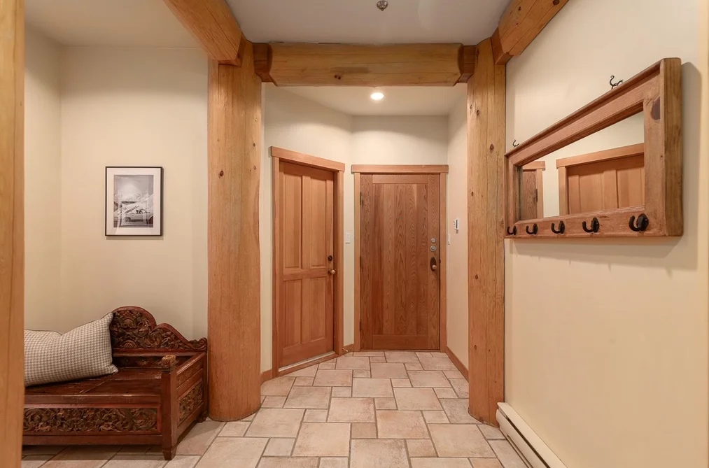 32 2250 NORDIC DRIVE, Whistler BC V8E 0P4, Whistler BC — Residential for Sale - Photo 6