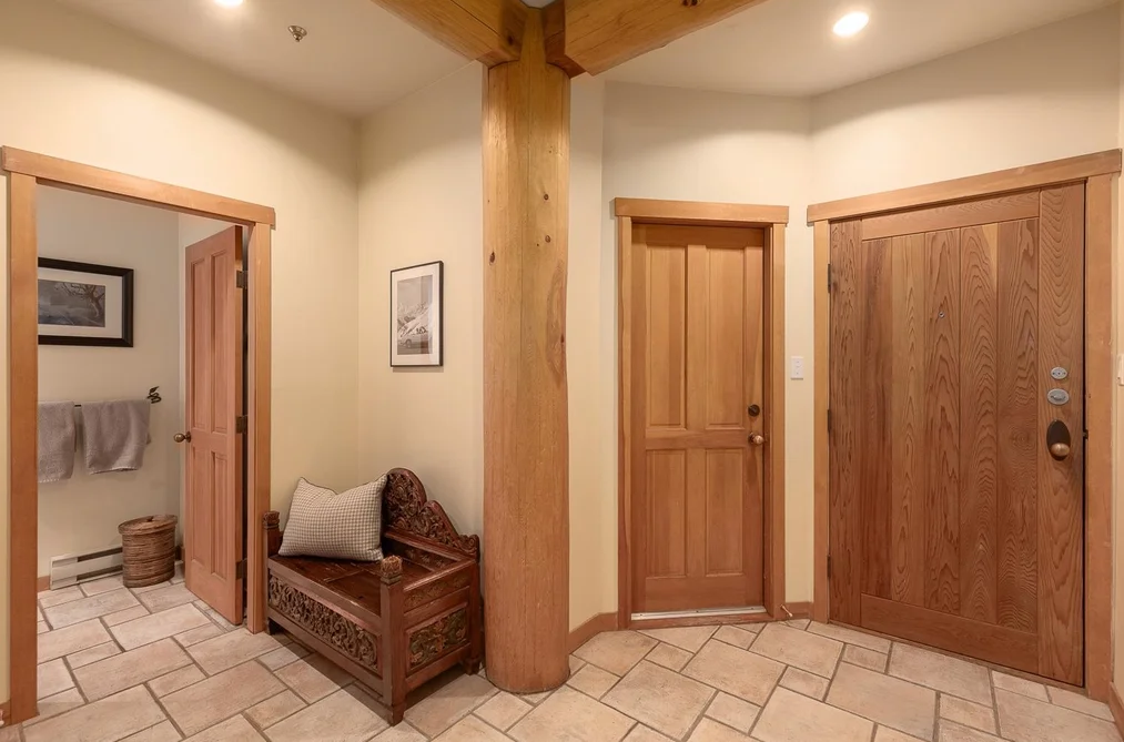 32 2250 NORDIC DRIVE, Whistler BC V8E 0P4, Whistler BC — Residential for Sale - Photo 7