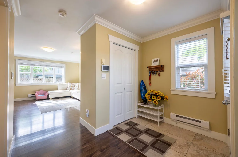 32 22977 116 AVENUE, Maple Ridge BC V2X 9A8, Maple Ridge BC — Residential for Sale - Photo 3