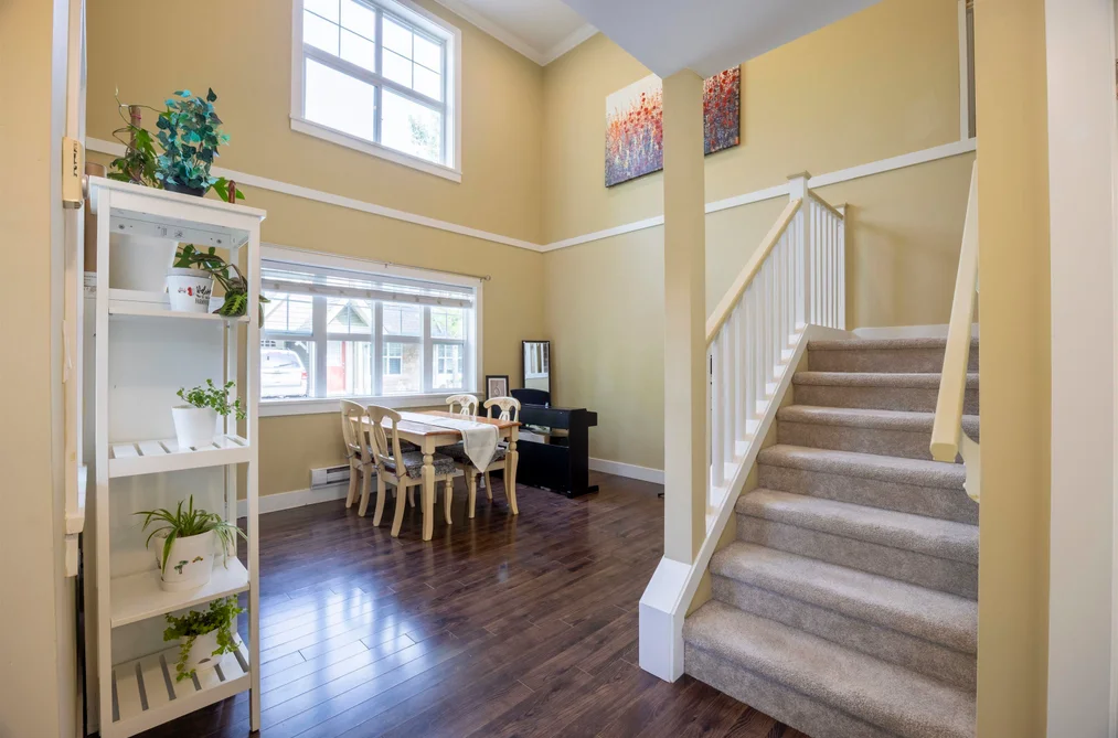 32 22977 116 AVENUE, Maple Ridge BC V2X 9A8, Maple Ridge BC — Residential for Sale - Photo 4