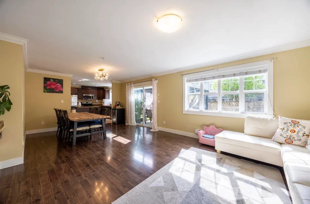 32 22977 116 AVENUE, Maple Ridge BC V2X 9A8, Maple Ridge BC — Residential for Sale - Photo 5