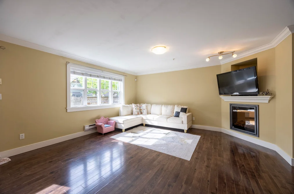 32 22977 116 AVENUE, Maple Ridge BC V2X 9A8, Maple Ridge BC — Residential for Sale - Photo 6