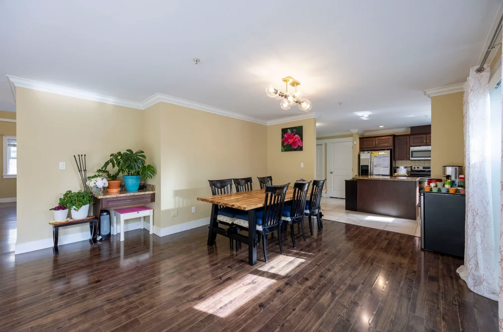 32 22977 116 AVENUE, Maple Ridge BC V2X 9A8, Maple Ridge BC — Residential for Sale - Photo 7