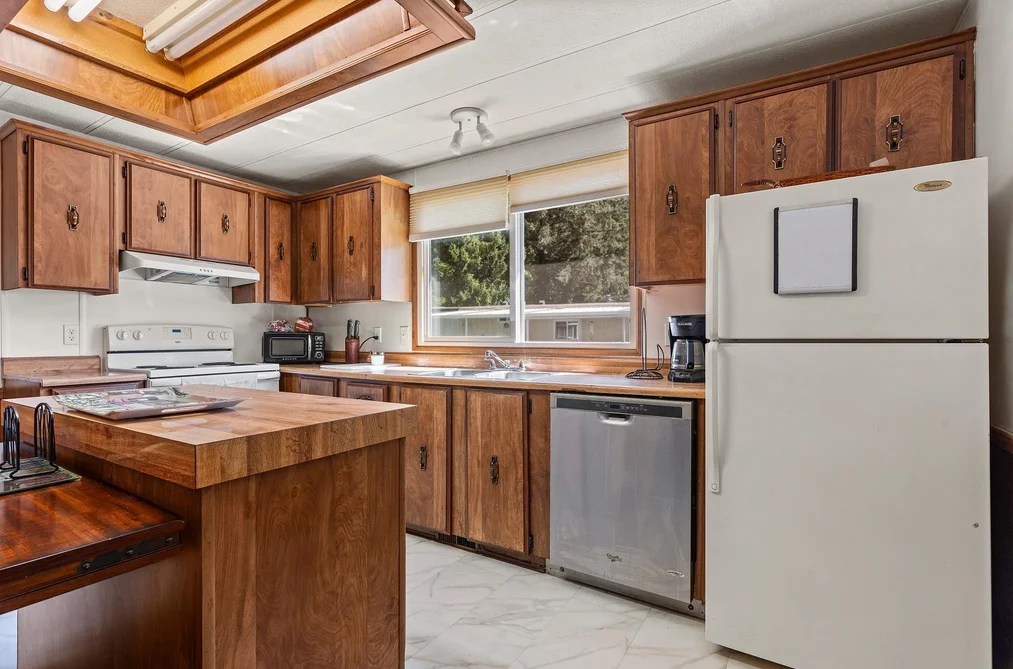 32 2305 200 STREET, Langley BC V2Z 1Z2, Langley BC — Residential for Sale - Photo 3