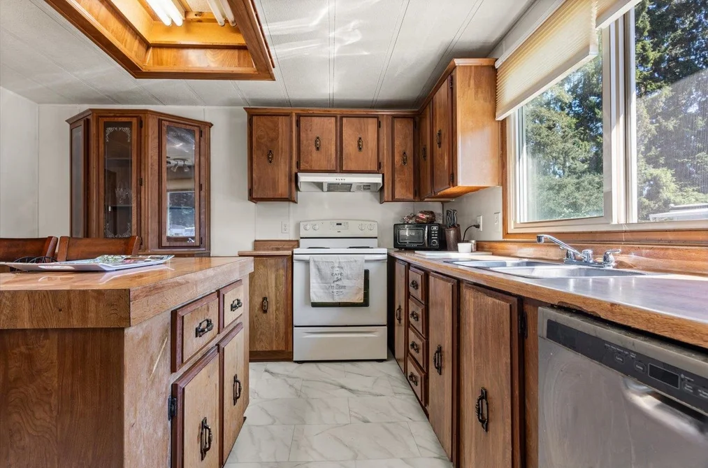 32 2305 200 STREET, Langley BC V2Z 1Z2, Langley BC — Residential for Sale - Photo 4