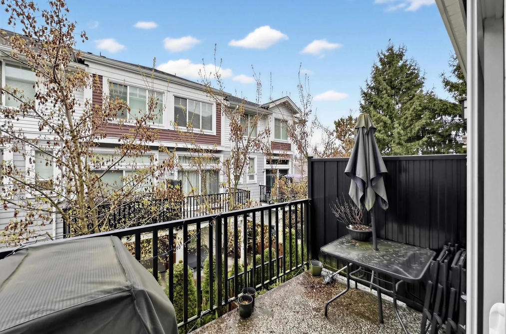 32 2528 156 STREET, Surrey BC V4P 0E7, Surrey BC — Residential for Sale - Photo 3