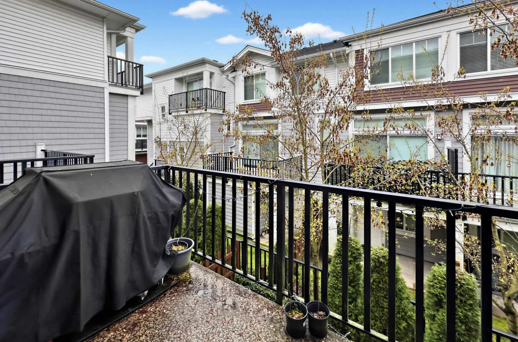 32 2528 156 STREET, Surrey BC V4P 0E7, Surrey BC — Residential for Sale - Photo 4