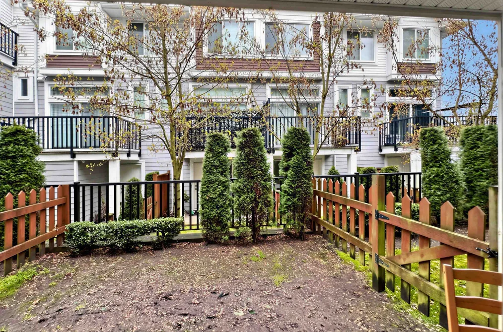32 2528 156 STREET, Surrey BC V4P 0E7, Surrey BC — Residential for Sale - Photo 5