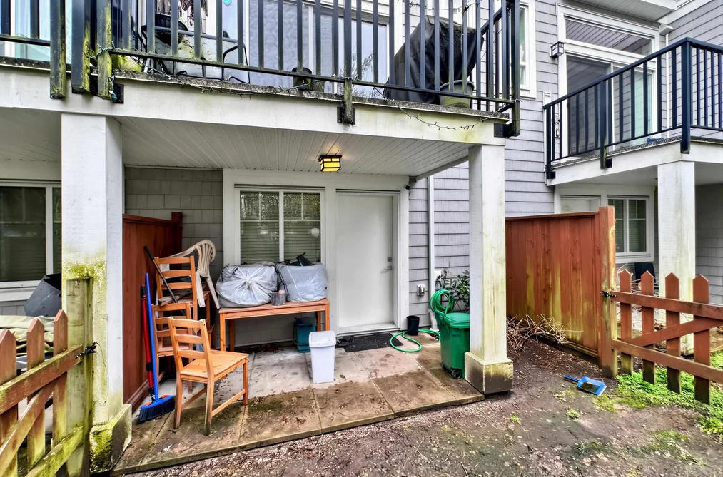 32 2528 156 STREET, Surrey BC V4P 0E7, Surrey BC — Residential for Sale - Photo 6