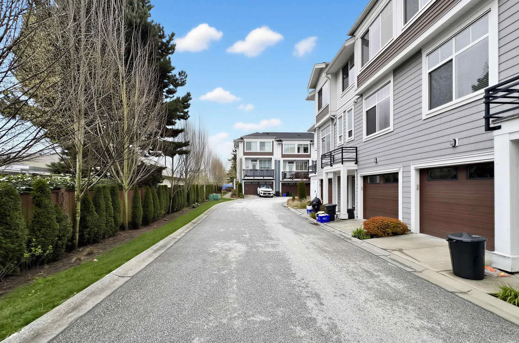 32 2528 156 STREET, Surrey BC V4P 0E7, Surrey BC — Residential for Sale - Photo 7