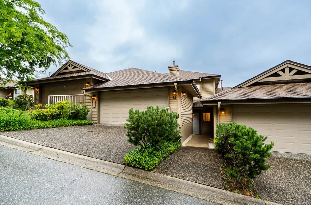 32 2979 PANORAMA DRIVE, Coquitlam BC V3E 2W8, Coquitlam BC — Residential for Sale - Photo 2