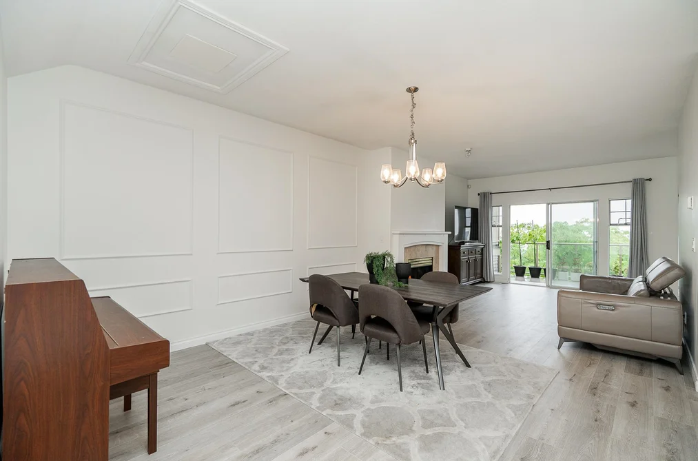 32 2979 PANORAMA DRIVE, Coquitlam BC V3E 2W8, Coquitlam BC — Residential for Sale - Photo 3