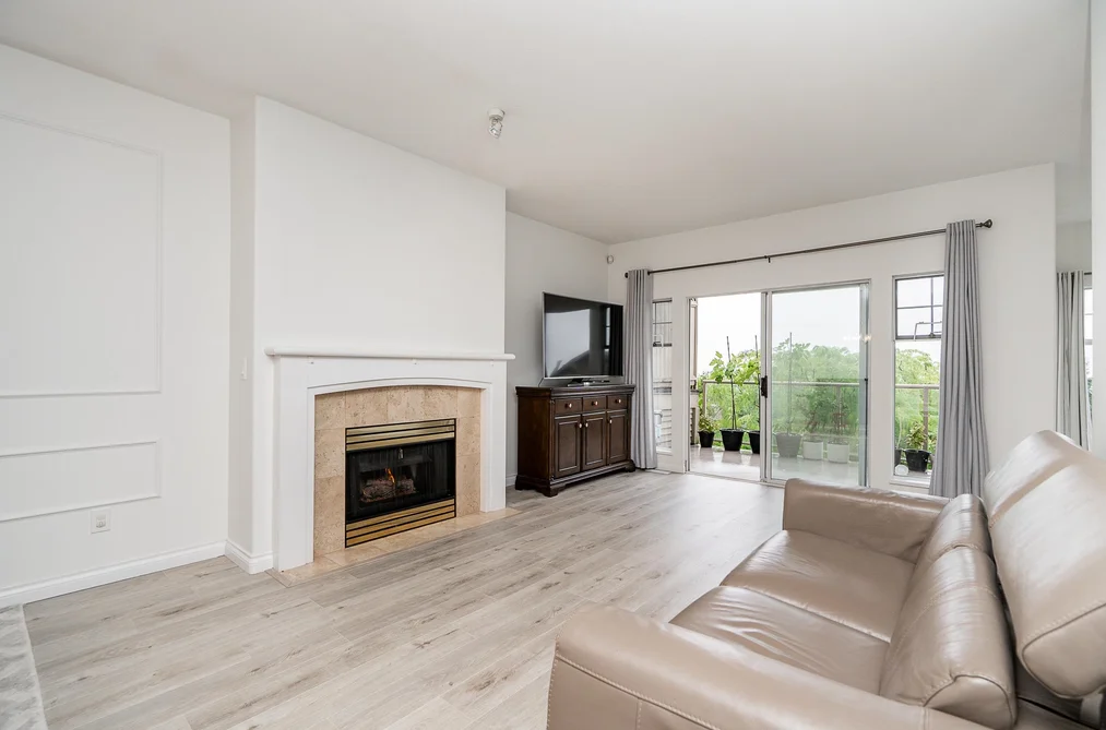 32 2979 PANORAMA DRIVE, Coquitlam BC V3E 2W8, Coquitlam BC — Residential for Sale - Photo 4